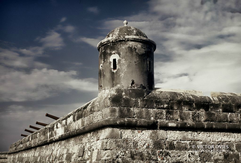 Cartagena